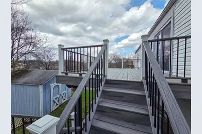 421 Rampart Blvd, Pittsburgh, PA 15068 - Photo 21