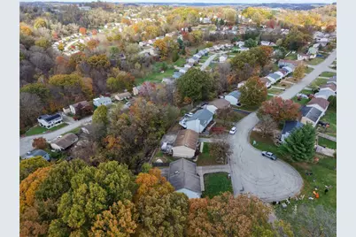 421 Rampart Blvd, Pittsburgh, PA 15068 - Photo 35