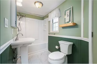 4706 E Willock, Pittsburgh, PA 15227 - Photo 17