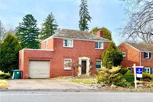 4706 E Willock, Pittsburgh, PA 15227 - Photo 1