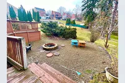 4706 E Willock, Pittsburgh, PA 15227 - Photo 27