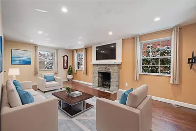 4706 E Willock, Pittsburgh, PA 15227 - Photo 5