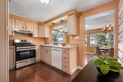 4706 E Willock, Pittsburgh, PA 15227 - Photo 7