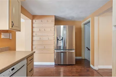 4706 E Willock, Pittsburgh, PA 15227 - Photo 11