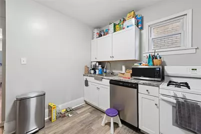 405 E 11th Ave, Homestead, PA 15120 - Photo 13