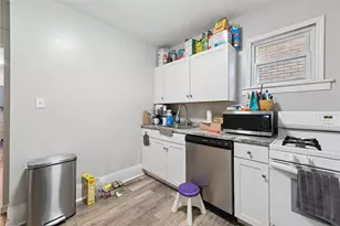 405 E 11th Ave, Homestead, PA 15120 - Photo 13