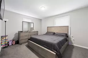 405 E 11th Ave, Homestead, PA 15120 - Photo 9