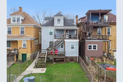 405 E 11th Ave, Homestead, PA 15120 - Photo 19