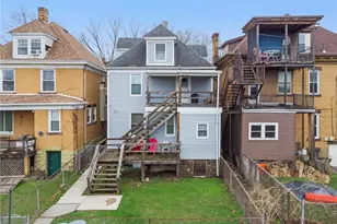 405 E 11th Ave, Homestead, PA 15120 - Photo 19