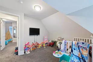 405 E 11th Ave, Homestead, PA 15120 - Photo 15