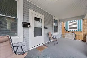 405 E 11th Ave, Homestead, PA 15120 - Photo 3