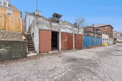 405 E 11th Ave, Homestead, PA 15120 - Photo 21