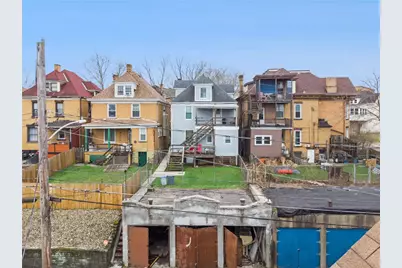 405 E 11th Ave, Homestead, PA 15120 - Photo 5