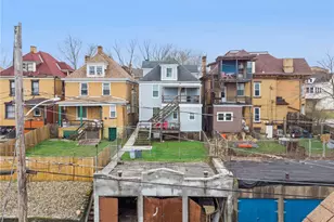 405 E 11th Ave, Homestead, PA 15120 - Photo 5