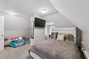 405 E 11th Ave, Homestead, PA 15120 - Photo 17