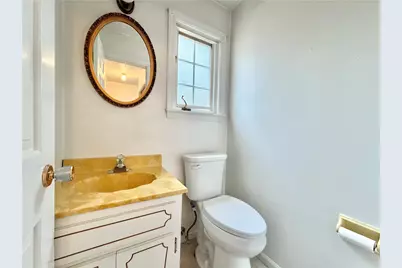 3206 Brunton Dr, Pittsburgh, PA 15116 - Photo 15