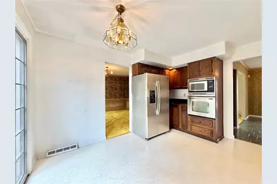 3206 Brunton Dr, Pittsburgh, PA 15116 - Photo 13