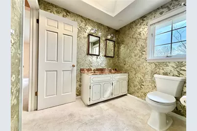 3206 Brunton Dr, Pittsburgh, PA 15116 - Photo 27