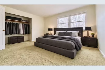 3206 Brunton Dr, Pittsburgh, PA 15116 - Photo 29