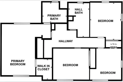 3206 Brunton Dr, Pittsburgh, PA 15116 - Photo 49