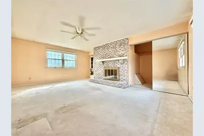 3206 Brunton Dr, Pittsburgh, PA 15116 - Photo 25