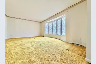 3206 Brunton Dr, Pittsburgh, PA 15116 - Photo 7