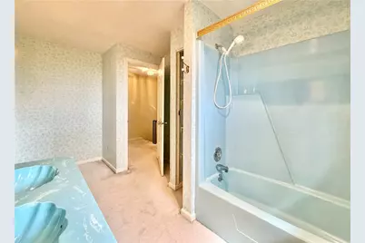 3206 Brunton Dr, Pittsburgh, PA 15116 - Photo 39