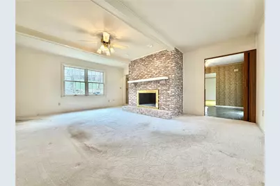 3206 Brunton Dr, Pittsburgh, PA 15116 - Photo 17