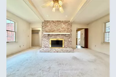 3206 Brunton Dr, Pittsburgh, PA 15116 - Photo 19