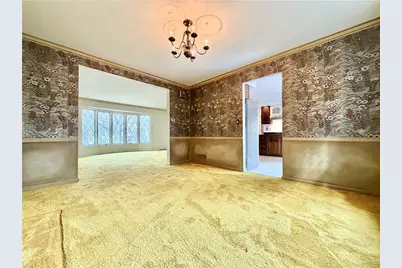 3206 Brunton Dr, Pittsburgh, PA 15116 - Photo 9