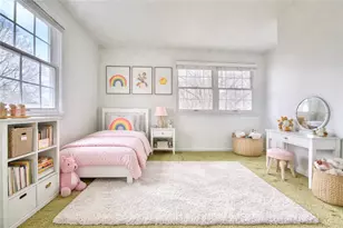 3206 Brunton Dr, Pittsburgh, PA 15116 - Photo 35