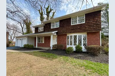 3206 Brunton Dr, Pittsburgh, PA 15116 - Photo 45