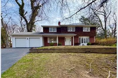 3206 Brunton Dr, Pittsburgh, PA 15116 - Photo 47