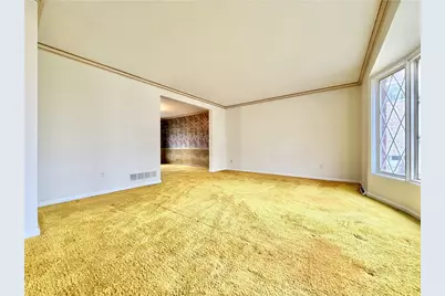 3206 Brunton Dr, Pittsburgh, PA 15116 - Photo 5