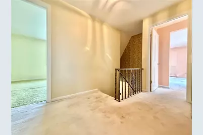 3206 Brunton Dr, Pittsburgh, PA 15116 - Photo 21