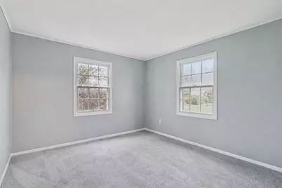 2715 Myrtle Dr, Lower Burrell, PA 15068 - Photo 19