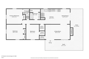 2715 Myrtle Dr, Lower Burrell, PA 15068 - Photo 23