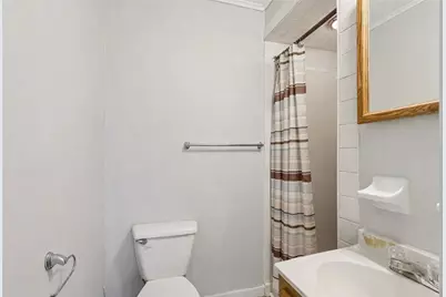 2715 Myrtle Dr, Lower Burrell, PA 15068 - Photo 21