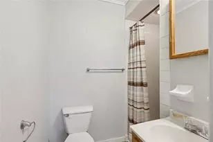 2715 Myrtle Dr, Lower Burrell, PA 15068 - Photo 21