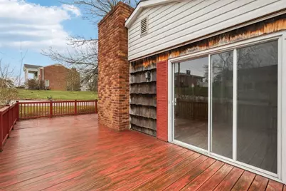 2715 Myrtle Dr, Lower Burrell, PA 15068 - Photo 5