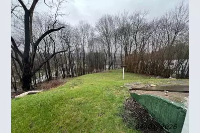 1308 Cunningham Ave, New Castle, PA 16101 - Photo 3