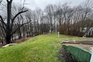 1308 Cunningham Ave, New Castle, PA 16101 - Photo 3