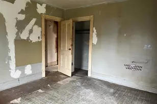 1308 Cunningham Ave, New Castle, PA 16101 - Photo 11