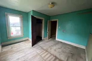 1308 Cunningham Ave, New Castle, PA 16101 - Photo 13