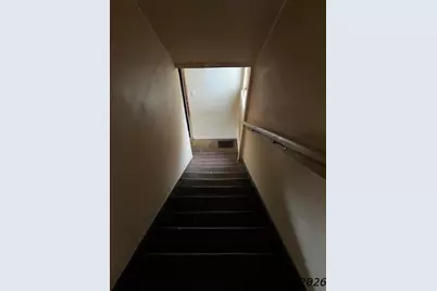 1308 Cunningham Ave, New Castle, PA 16101 - Photo 11