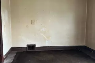 1308 Cunningham Ave, New Castle, PA 16101 - Photo 5