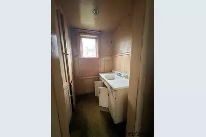 1308 Cunningham Ave, New Castle, PA 16101 - Photo 9