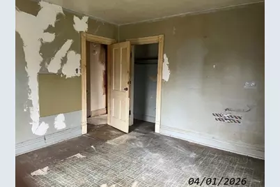 1308 Cunningham Ave, New Castle, PA 16101 - Photo 13