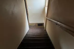 1308 Cunningham Ave, New Castle, PA 16101 - Photo 9