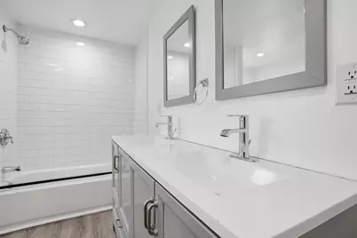 95 Wyoming St, Pittsburgh, PA 15211 - Photo 17